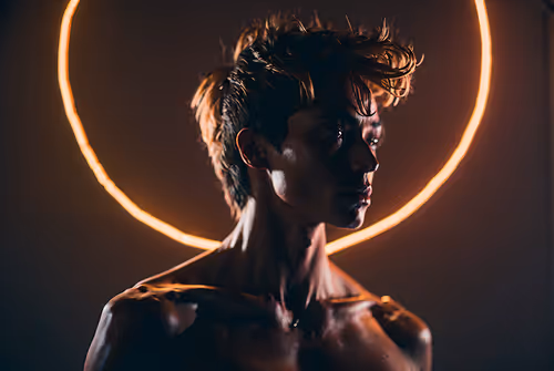 Item #211652098492262138287609046301369336741167175917218731376794659528745418762 Media