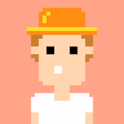 50871549859586028639487227724617300492457079856252163781507741562720059654145