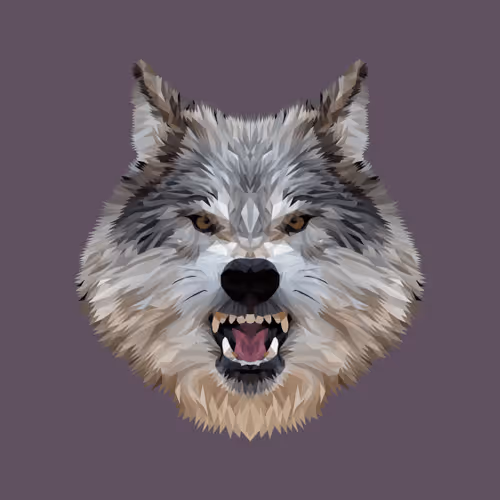 Item #102966254077811659534040558014457144781759861465759309755753559253986490449921 Media