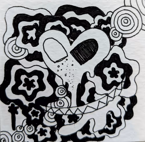 Item #73913659239823743369567999334544057064402383833613758487957567924394187030529 Media