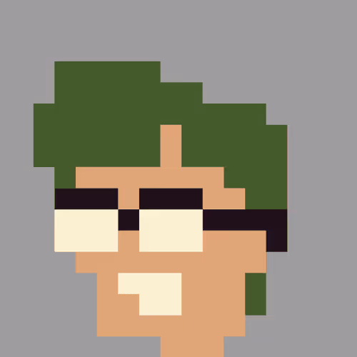 Item #45692939788103964231932117605616792508146991459768115405294435293726366498817 Media