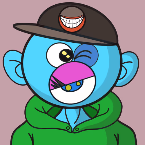 Item #115608457014750347720462177866993308915532116151440776176968665647859044974593 Media