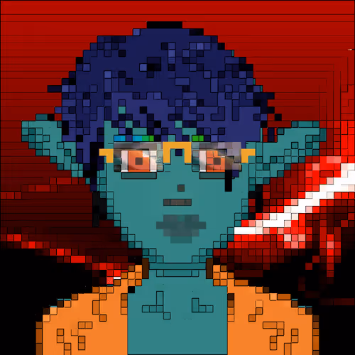 63050014812793581365225547536091383738738072361072315251806064859723195219969