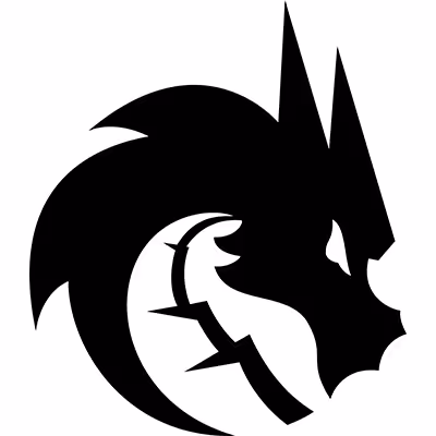 Item #100076389380039567349999385699569272555564021949219146058254274868397626884097 Media