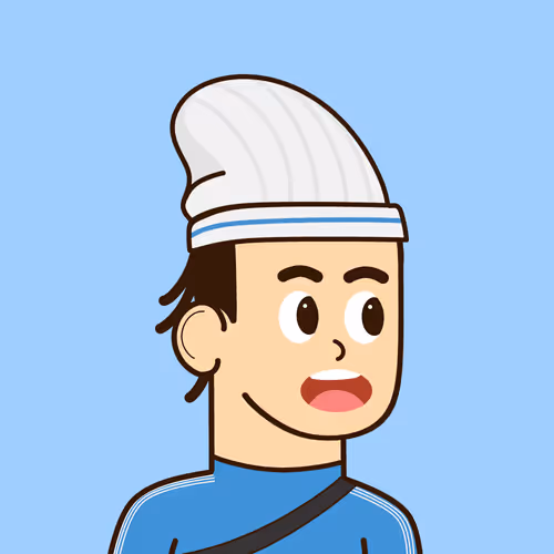 Item #91511822797046576430769530210220232658011401105460264439586590977075653378049 Media