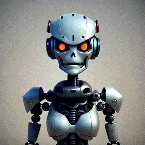 Item #103281051619592348087183206186418989279051956763323201953202030199200469321376 Media