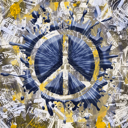 17725140823311110427822241619765836771184584261670370627392030470535070613505