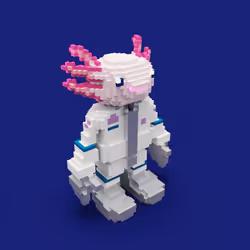 26789108963801626051317234300321461490090468969252259263287397371598786789377