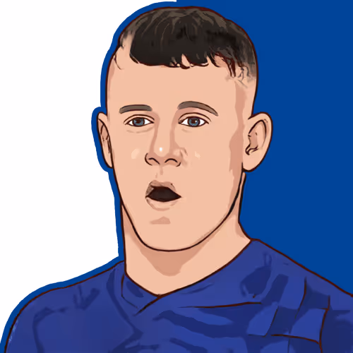 Item #63817326729438827593367031628388211380294475923792290393389910202246886326282 Media