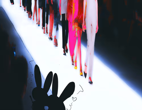 68493990449864583505284668838566018086376002663967146709861048684100852908033