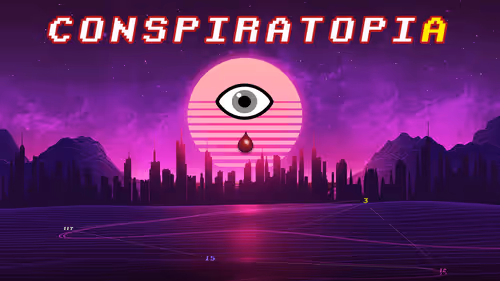 Item #113115008630248641368434524542577695345097824884182817935187151919263351046210 Media