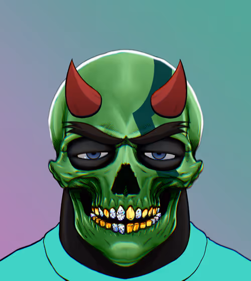 Item #43051459298676081359791585925365361744386224924243514268702534441719069409281 Media