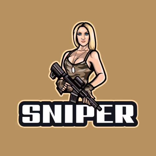 Item #26323734546219495401063583898763725884020796700796033982604725337078951313417 Media