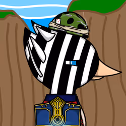 2430664437509441159661657868670815212407416888815105555468726110867809107969
