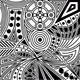 57467729377781437012996452472976931476268555697260689862403273544524378406914