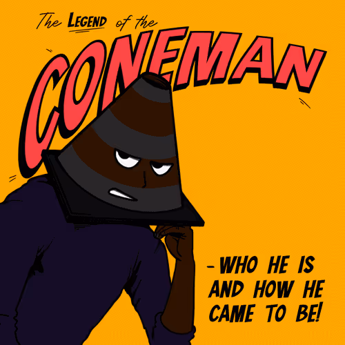 Item #81569865074452371601641767596877845652386500649721759177617930267774219714610 Media