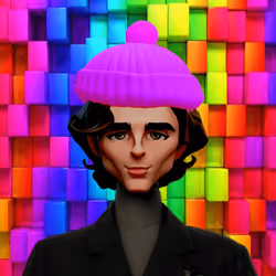 27268647671622846304554738222263239491454471232145765562072585482162189369345