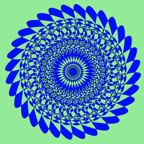 Item #63659285825224040344237409472355156707358424921377574264053770114504905981953 Media