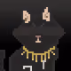 74476217144935216667603873654525585308565239091201264639861797596817470259201