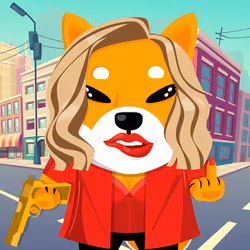 80467864741975535474008209978152960258013693907123113684131048353670526664705