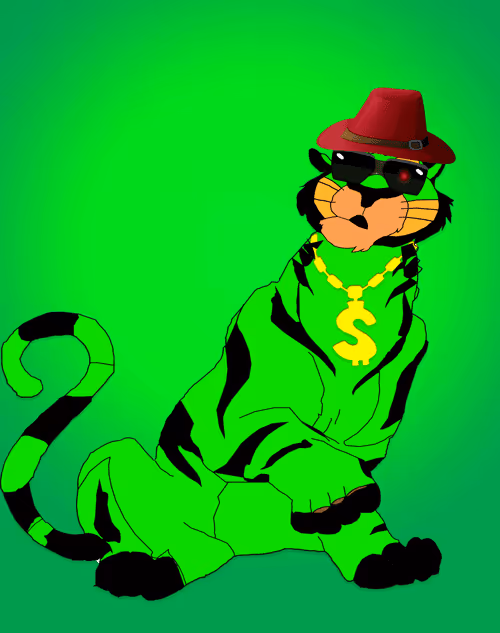 Item #84782013361312526323570160030904278298743888196344712879871645939036135096321 Media