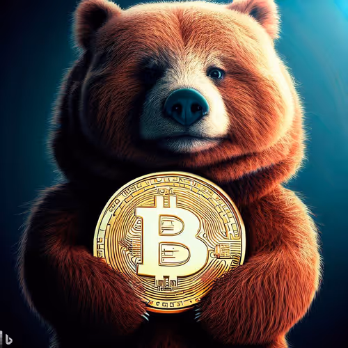 Untitled Collection #3580309959