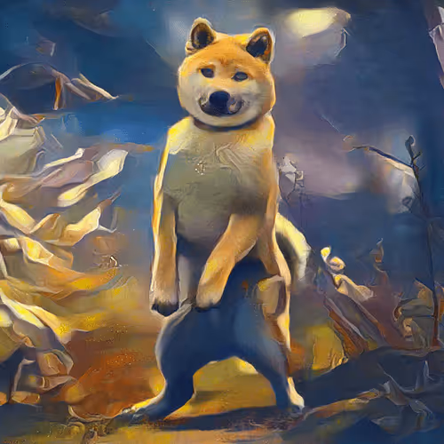 Item #26716573424362910686094890612564757125162435298919504221190392249752141955073 Media