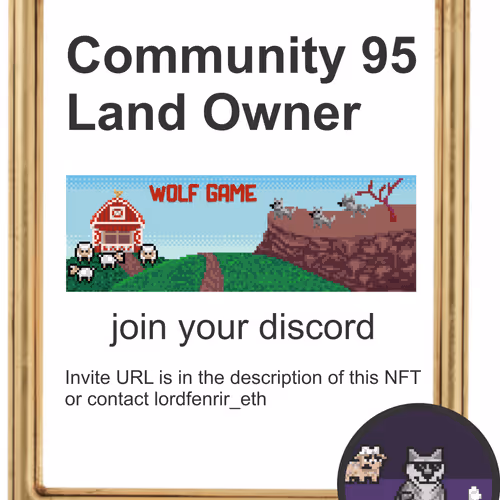 Untitled Collection #56845358