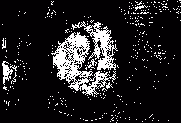 Item #47178737186387579097622128937728977249992791391404756868221099430993985536001 Media