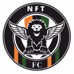 22570909205623867214169094373644635855988833193791395542203886358518686547978