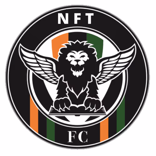 22570909205623867214169094373644635855988833193791395542203886358518686547978