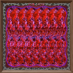 57978213785605984364671172363505097311712756167060483555139817976751653388289