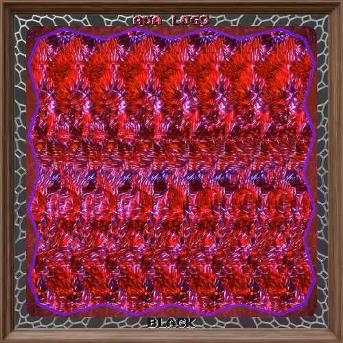 Item #57978213785605984364671172363505097311712756167060483555139817976751653388289 Media