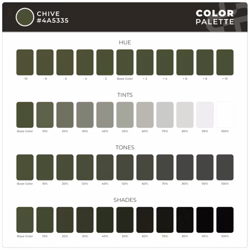 Item #928824088711698350547631772309953658444436283576993124735080711671037034497 Media