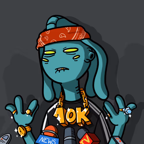 Item #81613970094403961303879371881669780210154355579216697270022559896828534325249 Media