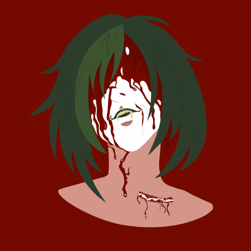 Item #70515400551738989325796294287873466053397379744939767615260616548859632418817 Media