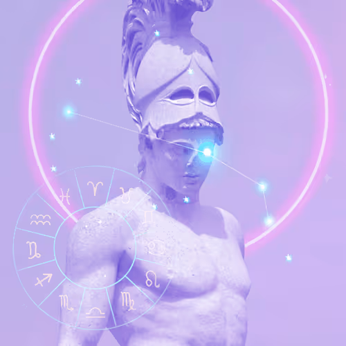 Item #37811477179754297602429756947520757984388748987284597207447187838337938358273 Media