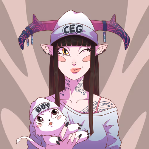 Item #23208570406363170545727954457331832621155934426086252595718251923820035178497 Media