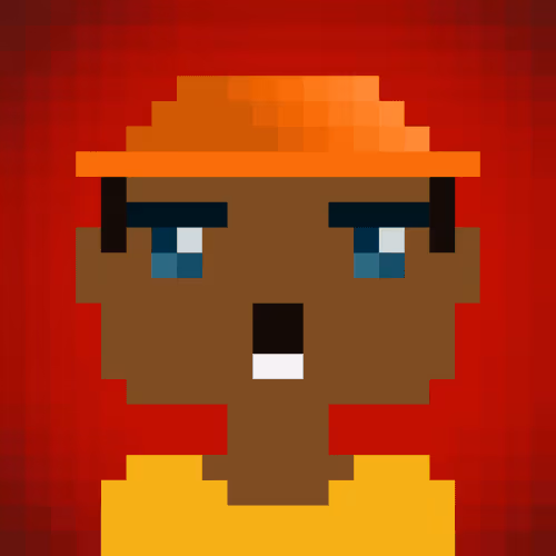 Item #37038064136297250724161347668025268741947911612926538117209655041658873446401 Media