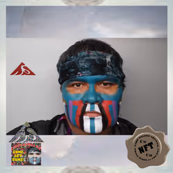 4438056346126093818732764178756653273490453424502211885693071003757712506881