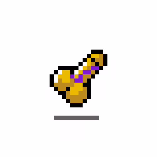 Item #73671828118073840248505897910939041770732799138465911852565182859198135795713 Media