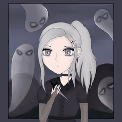 88506912170999510905585312205009997624196358138373675614449569805972854013953