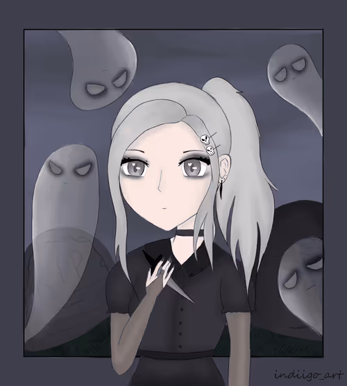 Item #88506912170999510905585312205009997624196358138373675614449569805972854013953 Media