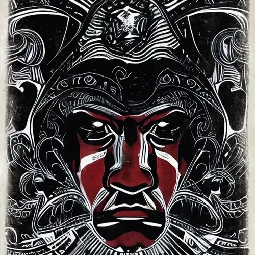 61480698117504088680341547883191803091692565890441452362625197128034281324629