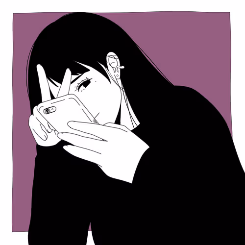 Item #86628971193874899787956808482408517987212182200405672900833581873416137342977 Media