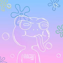 61387426453168818969846077581599290740786084264990898829444839774639393603585