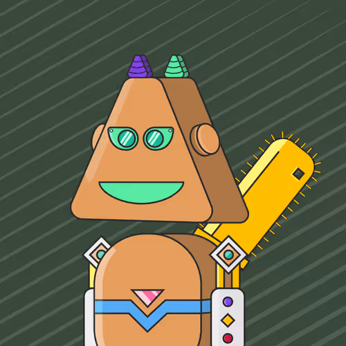 Item #27171198633632802163721182491140852652970086232760697893844511330530163163137 Media