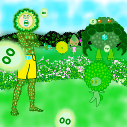 39479352955559579933323862417336735691643445526882981947564387573905622040577