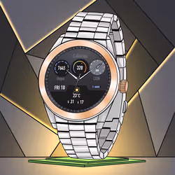 16440057429859209048957860338475044656730477241164020621859242793963656052737