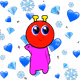 24435199072567839919011937567346272649033066910599716965672383523484562620417